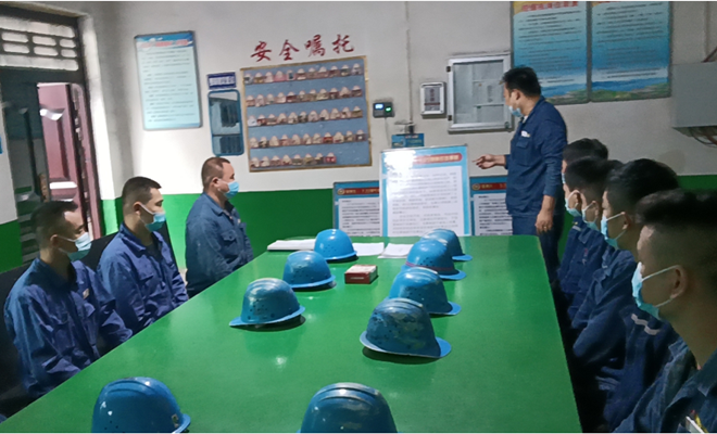 事故警示教育回顾_副本.png