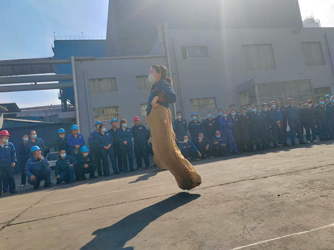 嘉惠（泰龙）公司齐心促发展文体活动8_副本