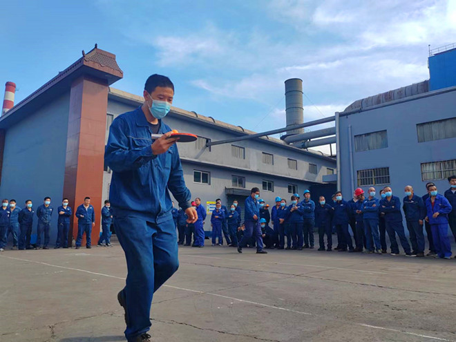 嘉惠（泰龙）公司齐心促发展文体活动16_副本