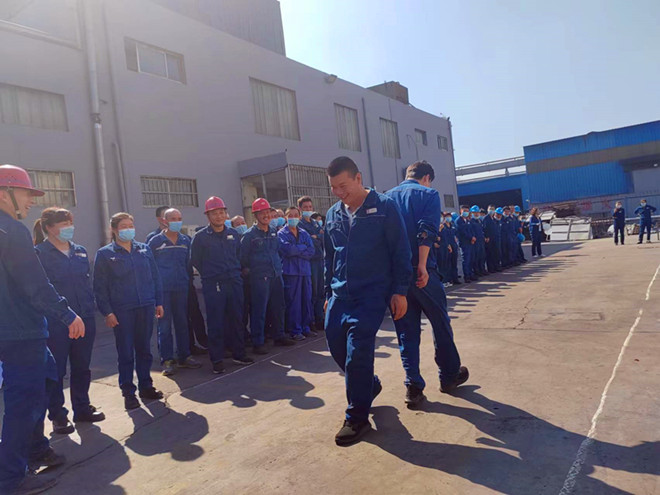 嘉惠（泰龙）公司齐心促发展文体活动15_副本