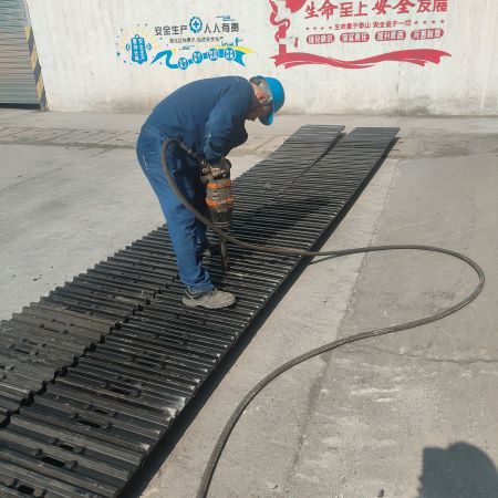 微信图片_20241010093917