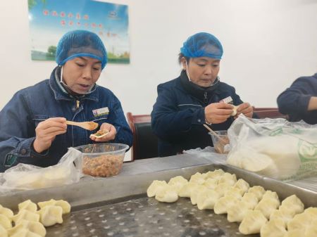 图片8