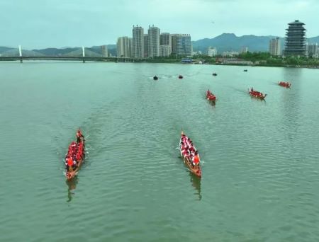 微信图片_20250521160901