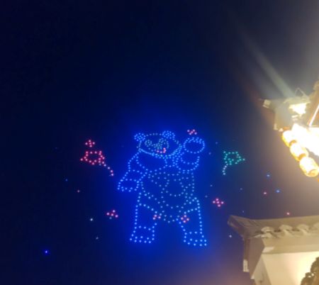 图片6