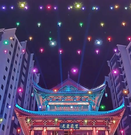 图片3