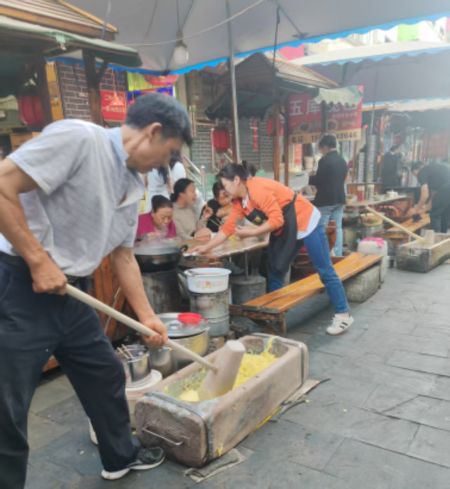 图片2