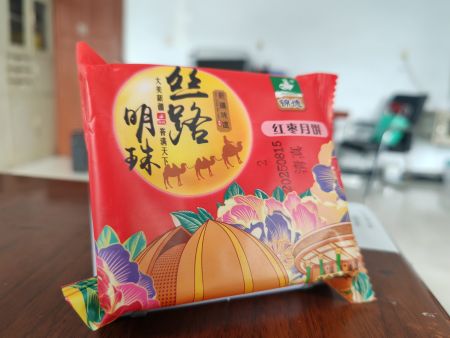 图1