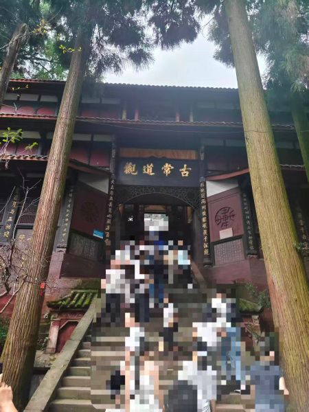微信图片_20251020155842