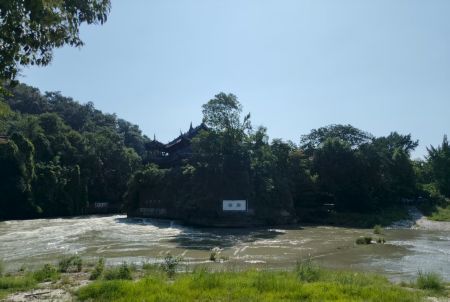 微信图片_20251014165918