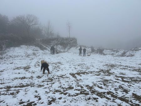 微信图片_20260104105422