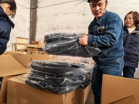 263c8a53b2d9b52a77a0d6fbdc45b44a 263c8a53b2d9b52a77a0d6fbdc45b44a