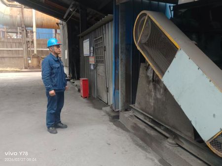 c564de72064014ec17bfd1b9be68dc86