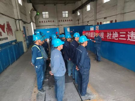 微信图片_20260402105247