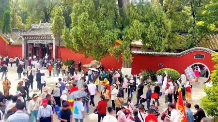 微信图片_20260420154003