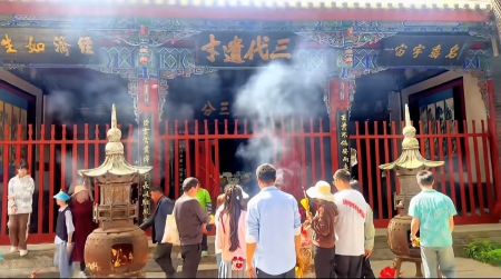 微信图片_20260420154015