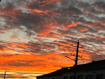 95cfd12beb9c4f28a532ae80cc6a4d01