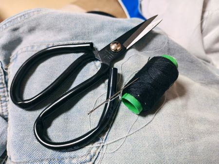 d72e47ea04d3eebd0197702151f26257