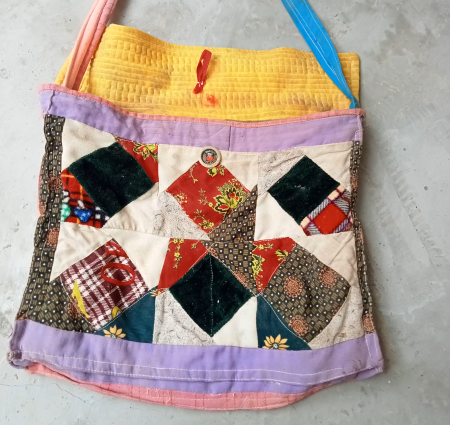 1b3d0dc04f7911c226c8f26821c0aeb7