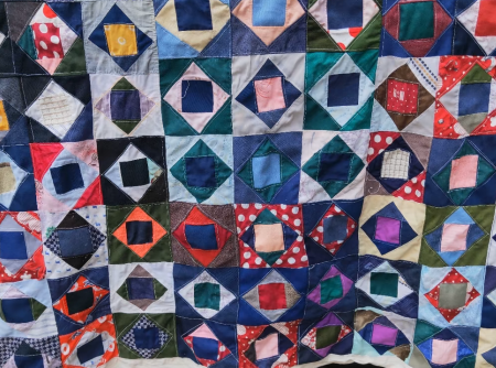 f7854a44364d403f28c55e2e9d2a01a9