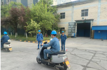 微信图片_20260612162135