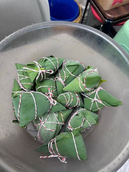 张世秋2