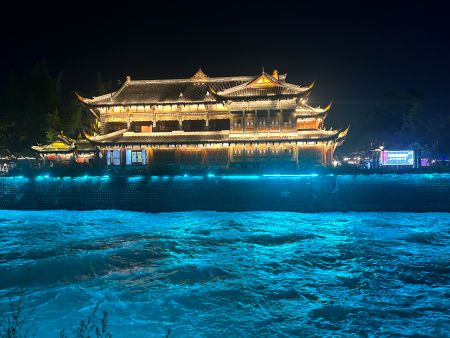 图2