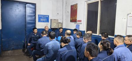 微信图片_20260707151920_14_175