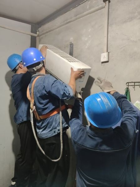 微信图片_20260710103833_57_2