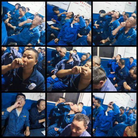 微信图片_20260710103958_59_2