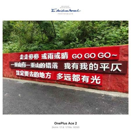 微信图片_20260903143750_59_175