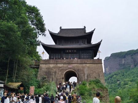 微信图片_20261014114117_305_47