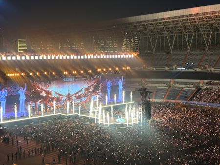 微信图片_20261014100457_123_2