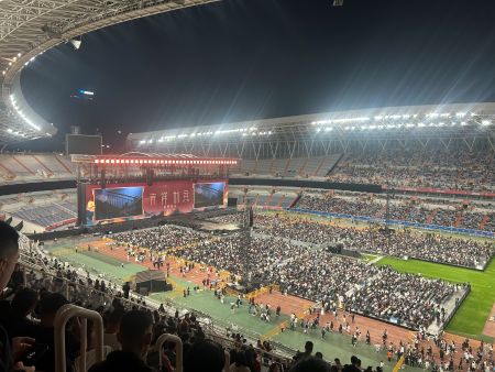 微信图片_20261014100451_121_2