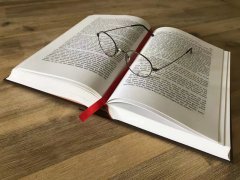 关于为您解答888集团电子游戏技巧
(今日最新解答)的相关图片